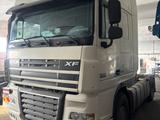DAF  XF 105 2014 года за 21 500 000 тг. в Караганда – фото 3