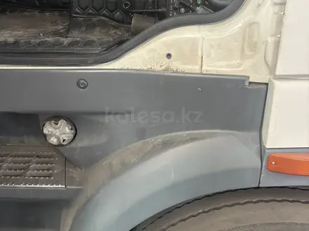 DAF  XF 105 2014 года за 21 500 000 тг. в Караганда – фото 8