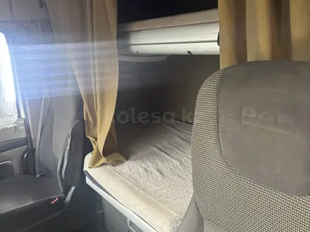 DAF  XF 105 2014 года за 21 500 000 тг. в Караганда – фото 7