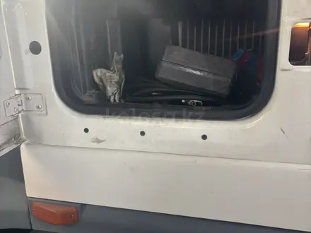 DAF  XF 105 2014 года за 21 500 000 тг. в Караганда – фото 9