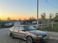 ВАЗ (Lada) 2114 2013 годаүшін900 000 тг. в Усть-Каменогорск