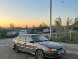 ВАЗ (Lada) 2114 2013 годаүшін900 000 тг. в Усть-Каменогорск