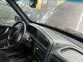 ВАЗ (Lada) 2114 2013 годаүшін900 000 тг. в Усть-Каменогорск – фото 3