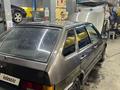 ВАЗ (Lada) 2114 2013 годаүшін900 000 тг. в Усть-Каменогорск – фото 4