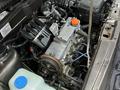 ВАЗ (Lada) 2114 2013 годаүшін900 000 тг. в Усть-Каменогорск – фото 2
