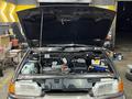 ВАЗ (Lada) 2114 2013 годаүшін900 000 тг. в Усть-Каменогорск – фото 5