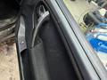 ВАЗ (Lada) 2114 2013 годаүшін900 000 тг. в Усть-Каменогорск – фото 6