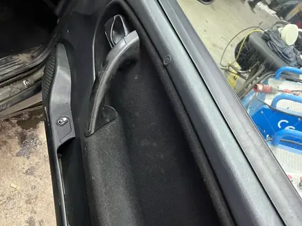 ВАЗ (Lada) 2114 2013 года за 900 000 тг. в Усть-Каменогорск – фото 6