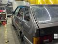ВАЗ (Lada) 2114 2013 годаүшін900 000 тг. в Усть-Каменогорск – фото 7