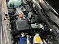 ВАЗ (Lada) 2114 2013 годаүшін900 000 тг. в Усть-Каменогорск – фото 8