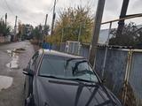 Mercedes-Benz C 200 2001 годаүшін2 000 000 тг. в Шахтинск – фото 3