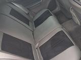 Mercedes-Benz C 200 2001 годаүшін2 000 000 тг. в Шахтинск – фото 4
