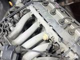 Двигатель Из Япония Honda G20A за 300 000 тг. в Алматы – фото 2
