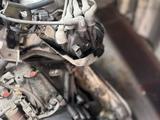 Двигатель Из Япония Honda G20A за 300 000 тг. в Алматы – фото 5