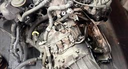 Двигатель Из Япония Honda G20A за 300 000 тг. в Алматы – фото 3