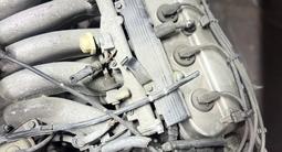 Двигатель Из Япония Honda G20A за 300 000 тг. в Алматы