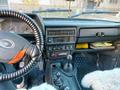 ВАЗ (Lada) Lada 2121 2014 года за 2 500 000 тг. в Актобе – фото 6