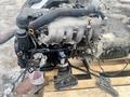 2jz vvti мотор за 750 000 тг. в Алматы – фото 2