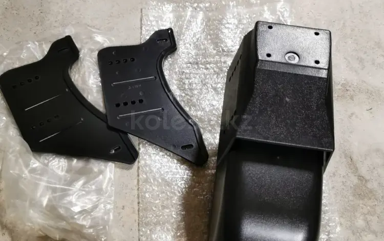Универсальный подлокотник за 14 000 тг. в Алматы