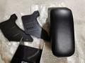 Универсальный подлокотник за 14 000 тг. в Алматы – фото 3
