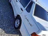 ВАЗ (Lada) 2115 2011 года за 1 200 000 тг. в Шымкент – фото 5