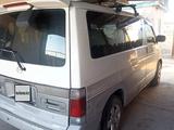 Mazda Bongo Friendee 1998 года за 1 000 000 тг. в Уштобе – фото 3