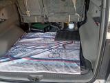 Mazda Bongo Friendee 1998 года за 1 000 000 тг. в Уштобе – фото 5