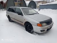 Nissan Primera 1998 года за 1 680 000 тг. в Астана