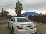 Toyota Mark X 2008 годаүшін3 300 000 тг. в Актобе