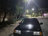 ВАЗ (Lada) 21099 2003 года за 480 000 тг. в Алматы