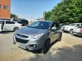 Hyundai Tucson 2012 года за 6 800 000 тг. в Актобе