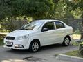 Ravon Nexia R3 2020 года за 3 450 000 тг. в Алматы