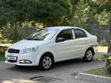 Ravon Nexia R3 2020 года за 3 450 000 тг. в Алматы