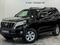 Toyota Land Cruiser Prado Comfort+ 2016 года за 18 900 000 тг. в Астана