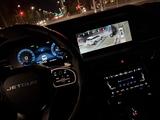 Jetour X90 Plus 2023 годаүшін9 500 000 тг. в Астана – фото 3