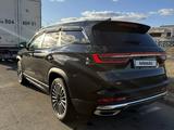 Jetour X90 Plus 2023 годаүшін9 500 000 тг. в Астана – фото 5