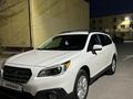 Subaru Outback 2015 годаfor10 000 000 тг. в Шымкент – фото 7