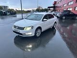 Volkswagen Passat 2012 года за 4 100 000 тг. в Актобе