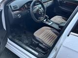 Volkswagen Passat 2012 года за 4 100 000 тг. в Актобе – фото 5