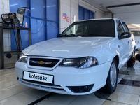 Daewoo Nexia 2009 года за 1 400 000 тг. в Шымкент