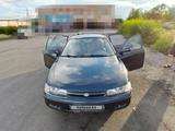 Mazda 626 1994 годаfor900 000 тг. в Экибастуз