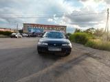 Mazda 626 1994 годаfor900 000 тг. в Экибастуз – фото 3