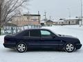 Mercedes-Benz E 280 1998 года за 3 350 000 тг. в Кызылорда – фото 11