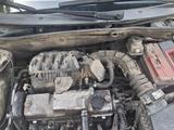 ВАЗ (Lada) Granta 2190 2013 годаүшін2 100 000 тг. в Шымкент – фото 2