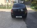 ВАЗ (Lada) Granta 2190 2013 года за 2 100 000 тг. в Шымкент – фото 6