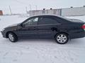 Toyota Camry 2004 годаfor5 500 000 тг. в Аральск – фото 12