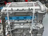Новый двигатель LE9 за 850 000 тг. в Уральск – фото 2