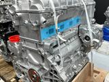 Новый двигатель LE9 за 850 000 тг. в Уральск – фото 3