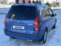 Mazda Premacy 2001 годаүшін3 200 000 тг. в Талдыкорган – фото 5