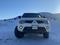 Mitsubishi L200 2008 годаfor5 700 000 тг. в Уральск